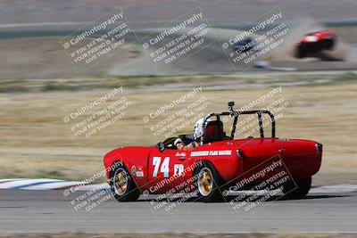 media/May-18-2024-VARA (Sat) [[7165abb527]]/Group 1/Qualifying/